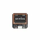 Module GPS série GEP M1025 - GEPRC