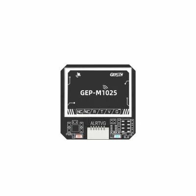 Module GPS srie GEP M1025 - GEPRC