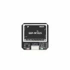 Module GPS série GEP M1025 - GEPRC