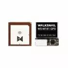 Module GPS WS-M181 - Walksnail