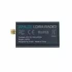 Module LoRa pour Reach M2 et M+ - emlid