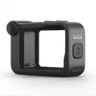 Module médias pour GoPro Hero9 Black