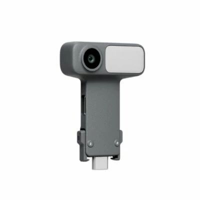 Module multifonction 2 pour Osmo Mobile 8P