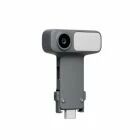 Module multifonction 2 pour Osmo Mobile 8P