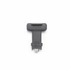 Module multifonction 2 pour Osmo Mobile 8P