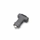 Module multifonction 2 pour Osmo Mobile 8P