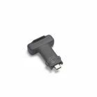 Module multifonction 2 pour Osmo Mobile 8P