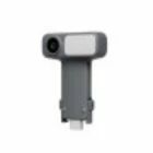 Module multifonction 2 pour Osmo Mobile 8P