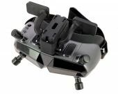 Module neuronal Mind Control - studioSPORT