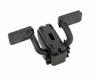 Module neuronal Mind Control - studioSPORT