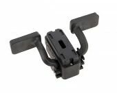 Module neuronal Mind Control - studioSPORT