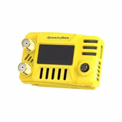 Module rcepteur 5.8GHz - SpeedyBee