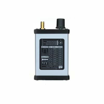 Module rcepteur DA19 V2 1.2G/1.3G - RushFPV