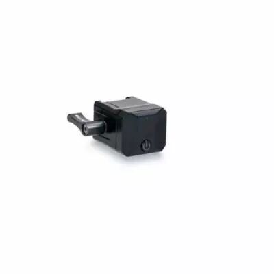 Module rcepteur de commande sans fil pour RS 2 - Tilta