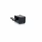 Module récepteur de commande sans fil pour RS 2 - Tilta