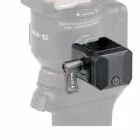 Module récepteur de commande sans fil pour RS 2 - Tilta