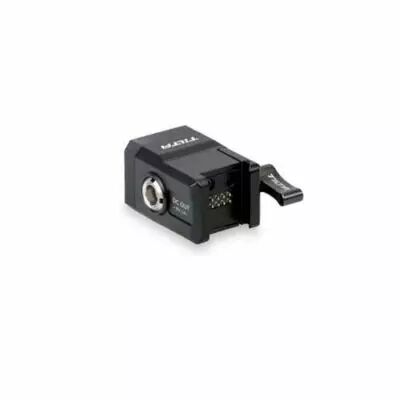 Module rcepteur de tlcommande pour RS 2 - Tilta