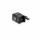 Module récepteur de télécommande pour RS 2 - Tilta