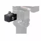 Module récepteur de télécommande pour RS 2 - Tilta