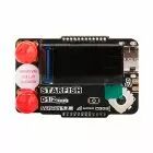 Module récepteur Starfish D1 5.8GHz - Bayck
