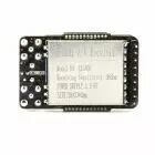 Module récepteur Starfish D1 5.8GHz - Bayck