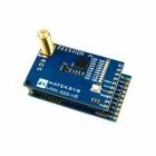 Module récepteur VRX-1G3-V2 1.2/1.3GHz - Matek