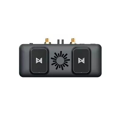 Module rcepteur VRx Avatar - Walksnail 