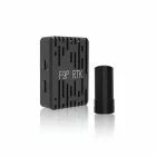 Module RTK GNSS F9P - SIYI
