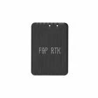 Module RTK GNSS F9P Base Station Combo - SIYI