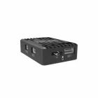 Module RTK GNSS F9P Base Station Combo - SIYI