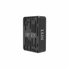 Module RTK GNSS F9P Base Station Combo - SIYI
