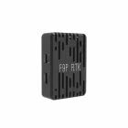 Module RTK GNSS F9P Base Station Combo - SIYI