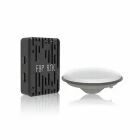 Module RTK GNSS F9P Base Station Combo - SIYI
