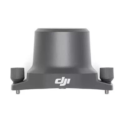 Module RTK pour DJI Mavic 3 Enterprise