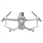 Module RTK pour Mavic 2 Enterprise Advanced - DJI