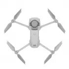 Module RTK pour Mavic 2 Enterprise Advanced - DJI