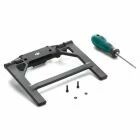 Module SDR sub2G pour DJI RC Plus 2