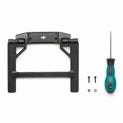 Module SDR sub2G pour DJI RC Plus 2