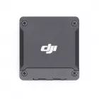 Module transmission DJI O3 Air Unit