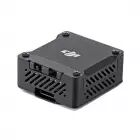 Module transmission DJI O3 Air Unit