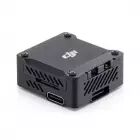 Module transmission DJI O3 Air Unit