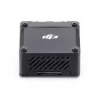 Module transmission DJI O3 Air Unit