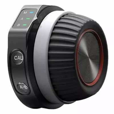 Molette de contrle sans fil 4297 (Lite) - SmallRig