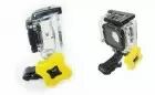 Molette de serrage pour vis GoPro