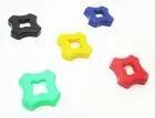 Molette de serrage pour vis GoPro