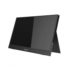 Moniteur 15.6 pouces - Axis Flying