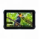 Moniteur 5\  Atomos Shinobi HDMI