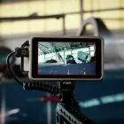 Moniteur Atomos Ninja