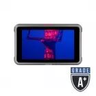 Moniteur Atomos Ninja V+ - Reconditionn&eacute;