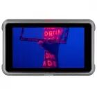 Moniteur Atomos Ninja V+